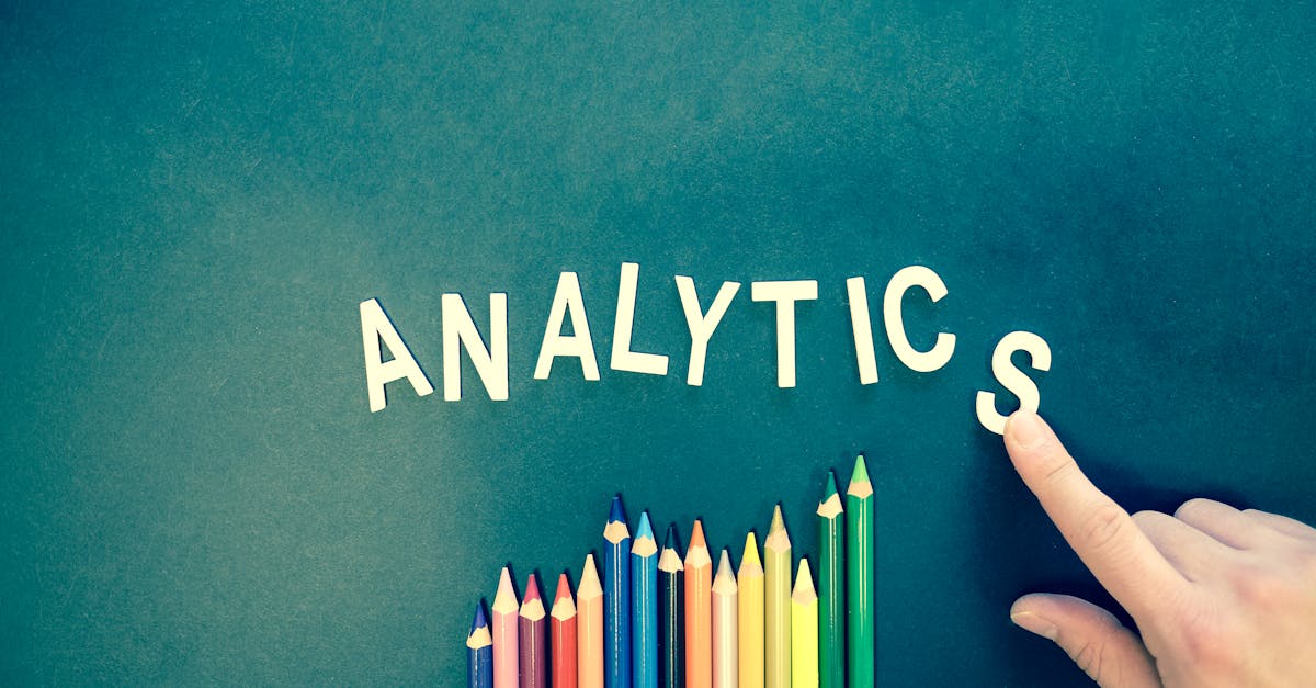 Pay-Per-Click (PPC) Advertising