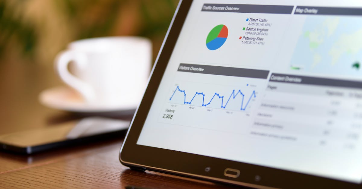 Role of Artificial Intelligence in Western Australia’s Data Landscape  