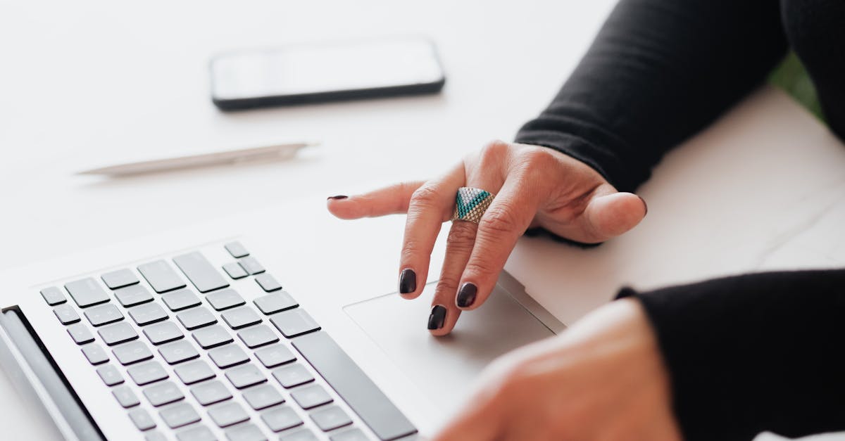 The Effect of Local SEO on E-commerce Businesses