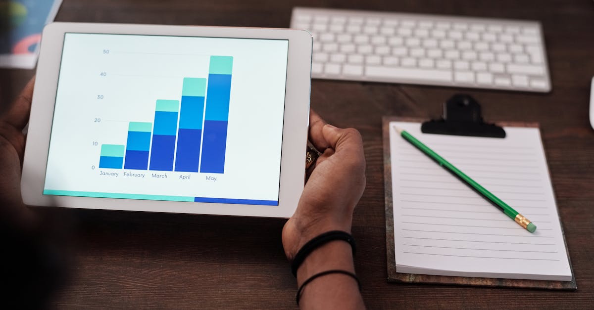 The Importance of NAP Consistency in Local SEO