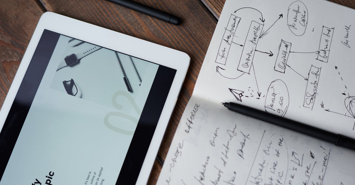 The Importance of Real-Time Data Analytics in Western Australia  