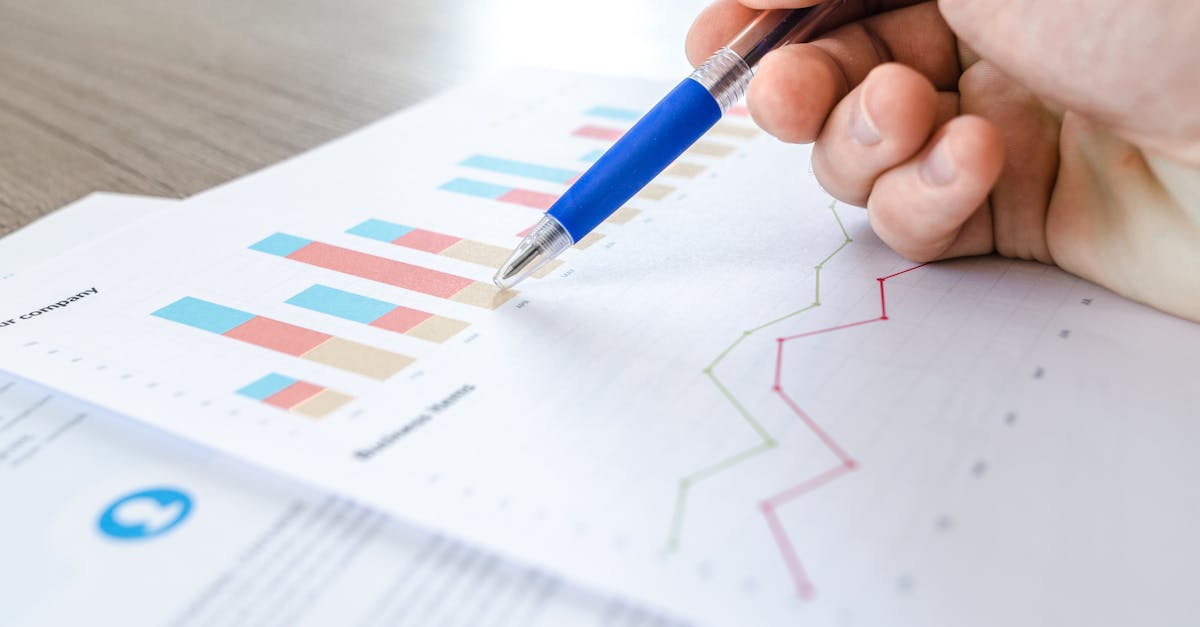 The Integration of Machine Learning in Western Australian Industries  