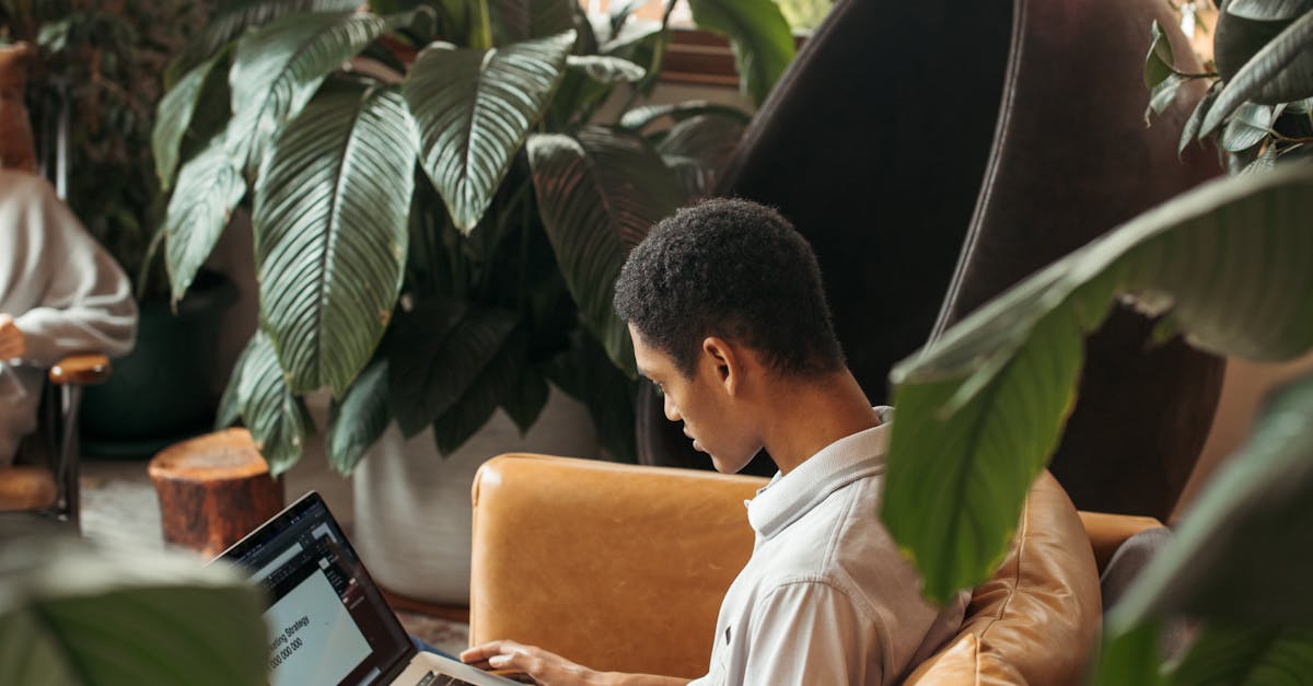 The Role of Higher Education in Advancing Data Analytics Skills in Western Australia  