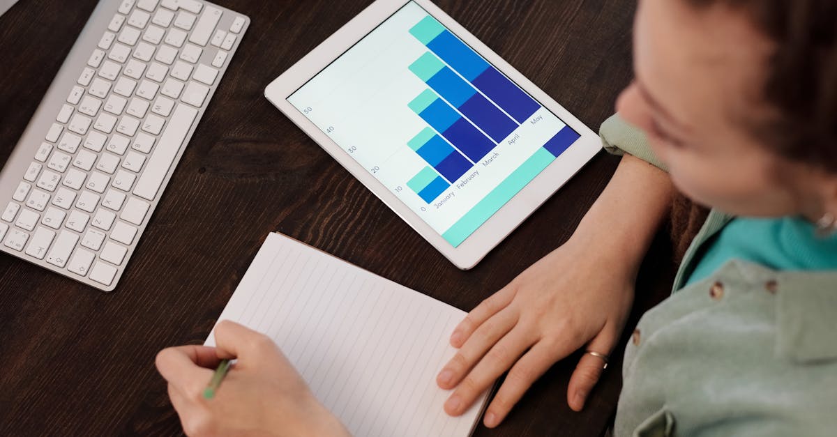 Things to do and places to visit in Broome, Western Australia