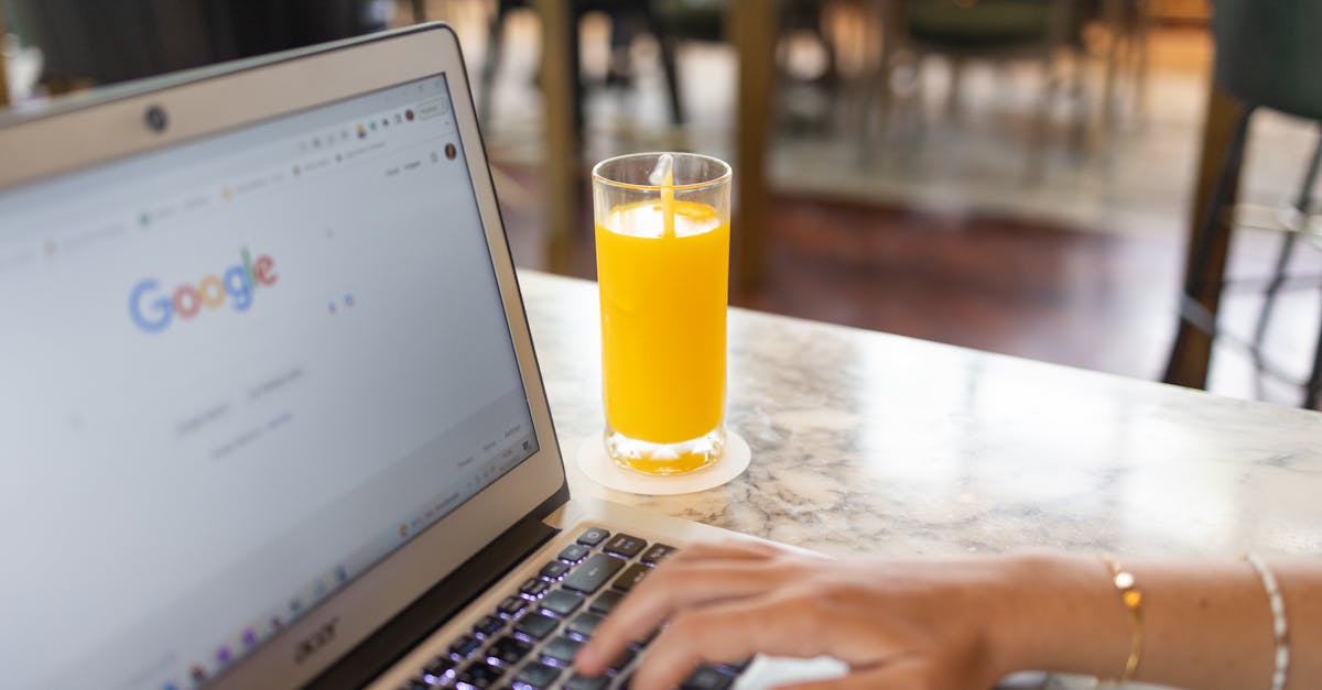 Things to do and places to visit in Cunderdin, Western Australia