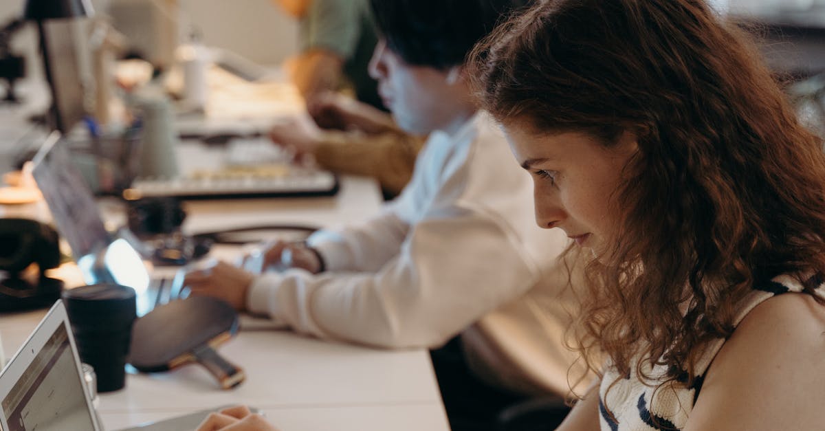 Things to do and places to visit in Harrisdale, Western Australia