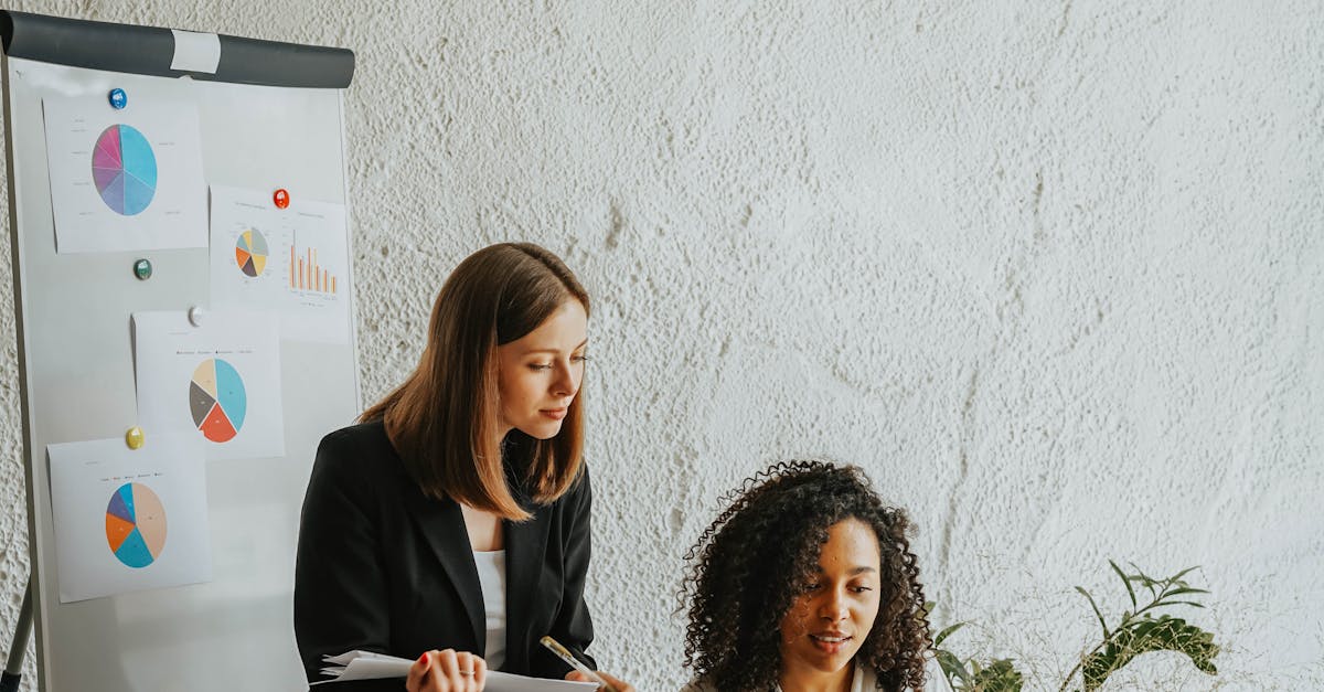 Things to do and places to visit in Katanning, Western Australia