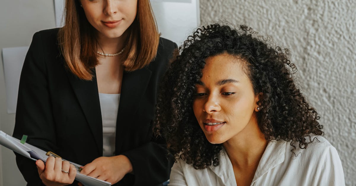 Things to do and places to visit in Margaret River, Western Australia