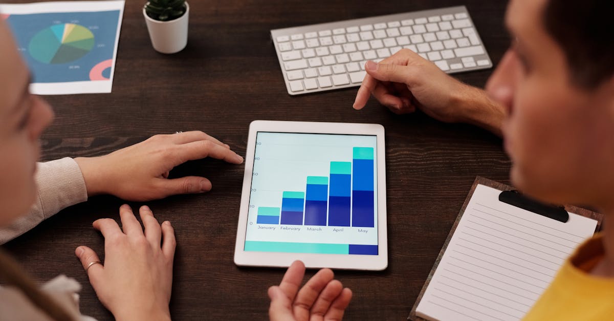 Things to do and places to visit in Mount Tarcoola, Western Australia