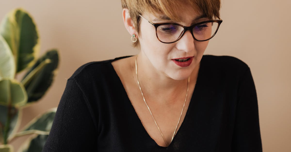 Things to do and places to visit in Parkwood, Western Australia