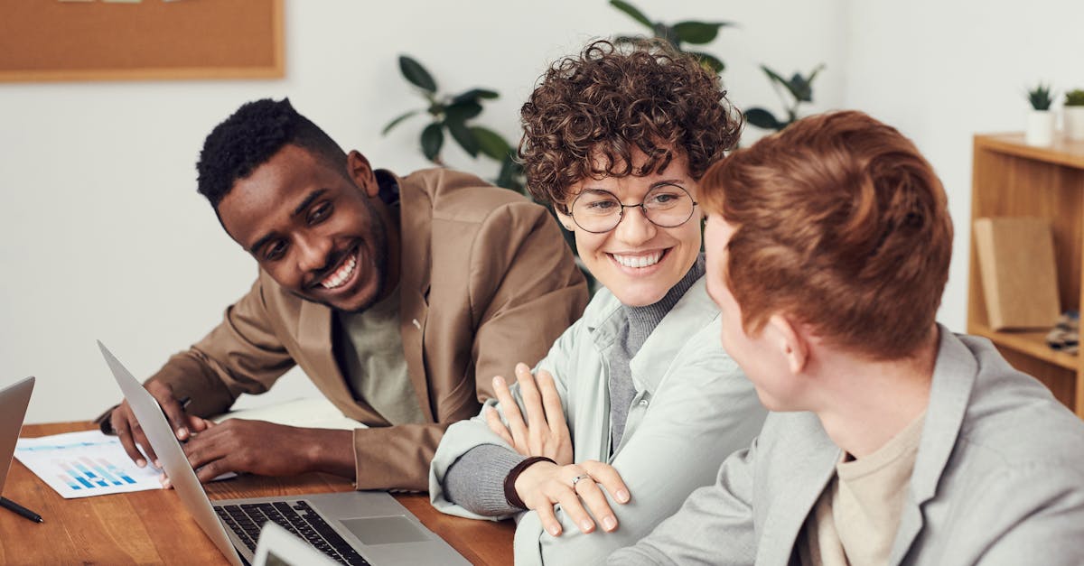 Things to do and places to visit in Wattle Grove, Western Australia