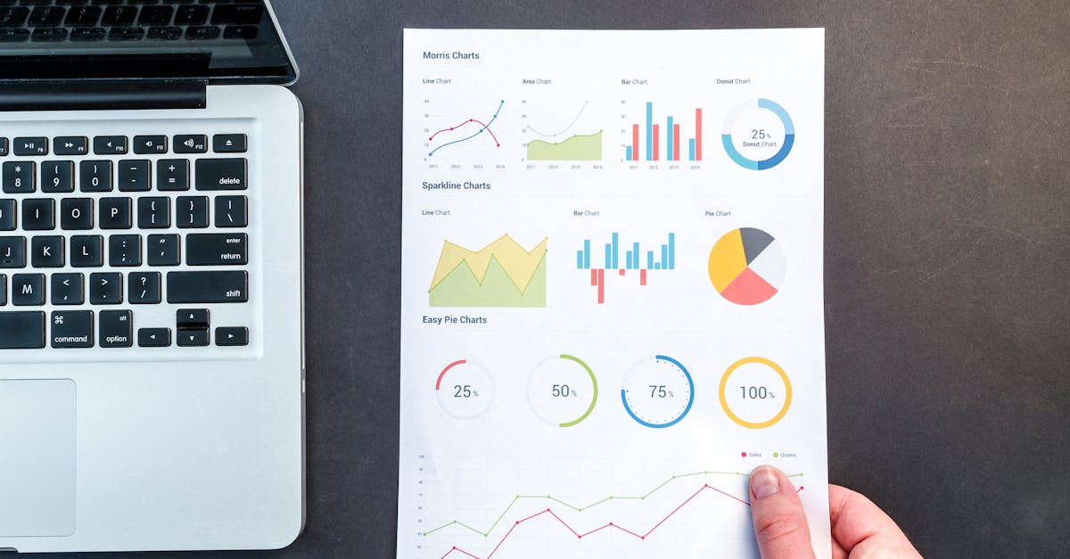 Using Localized Blog Posts for SEO  