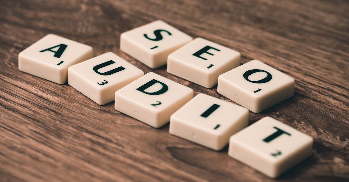 What are 3 negative effects of online reputation?