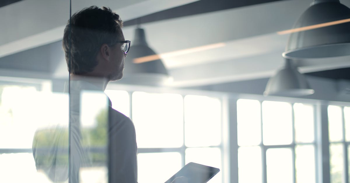 What are the 4 C's of content marketing?