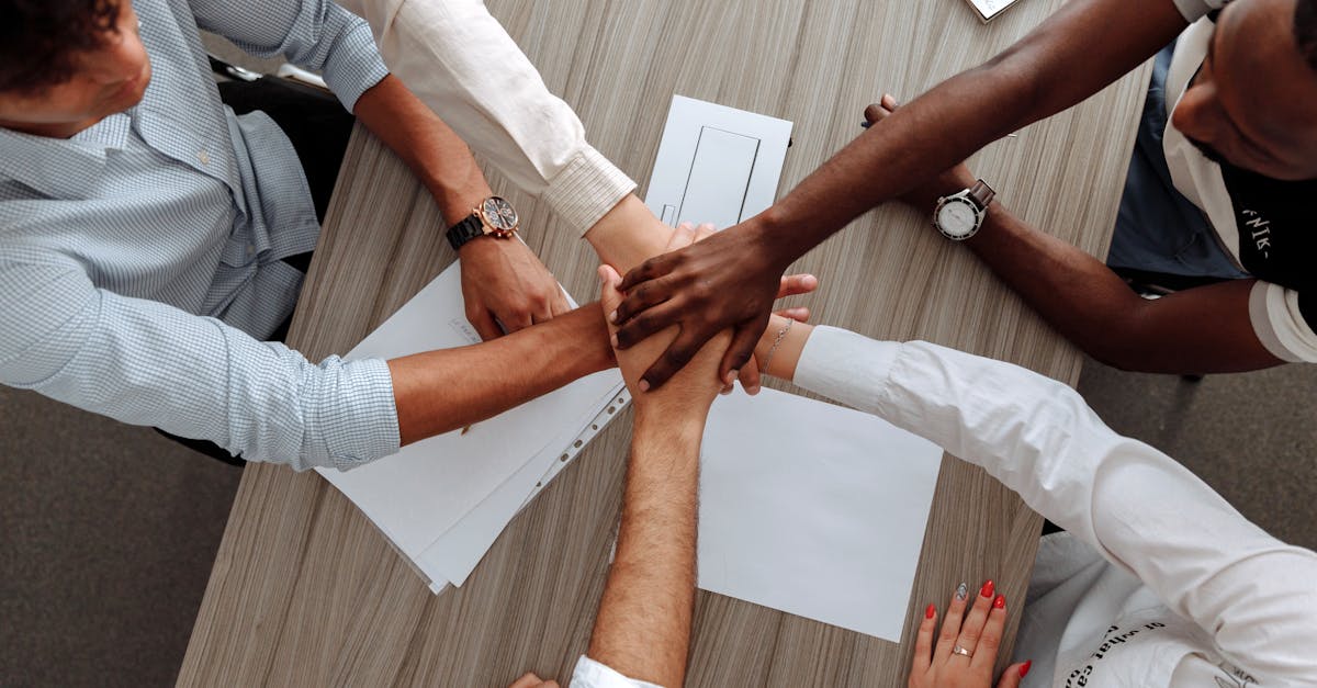 What are the 4 quadrants of content marketing?