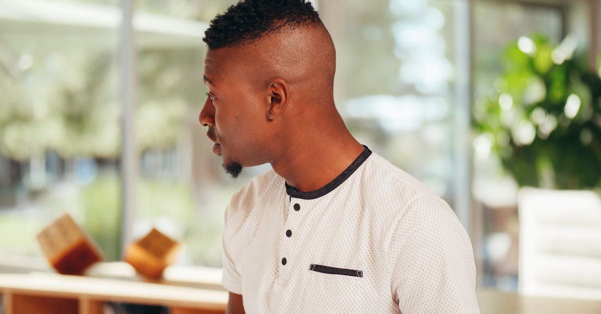 What are the 4 steps of content marketing?