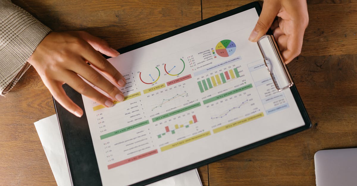What are the 4 types of data analysis?