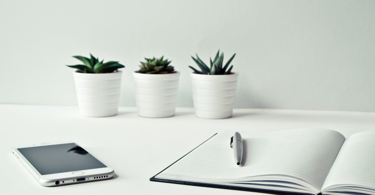 What are the 7 steps in creating a content strategy?