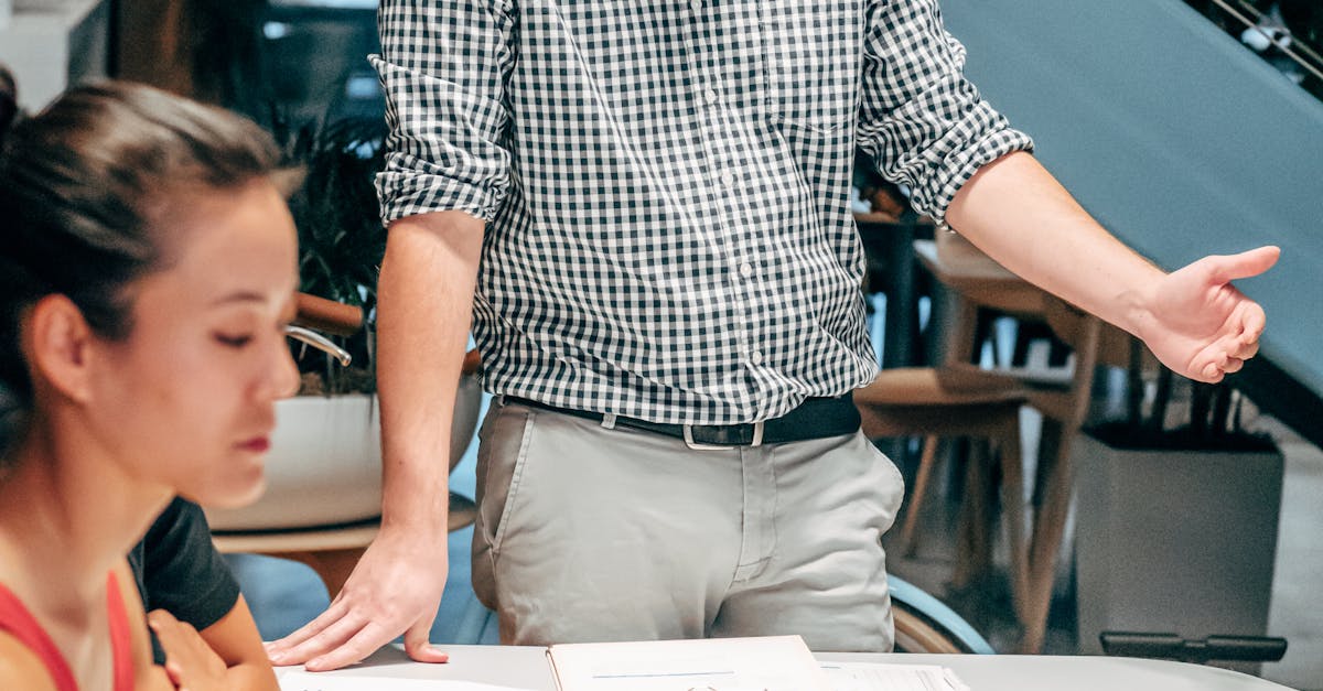 What are the four keys to content marketing?