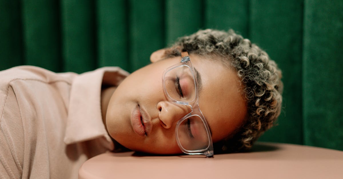 What does 5C mean marketing?