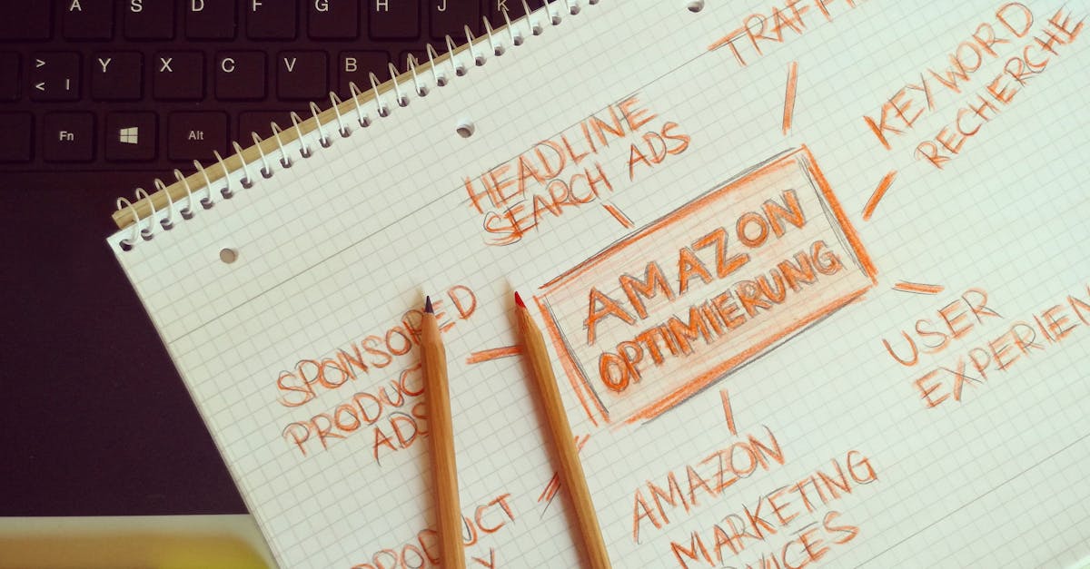 What does online reputation management do?