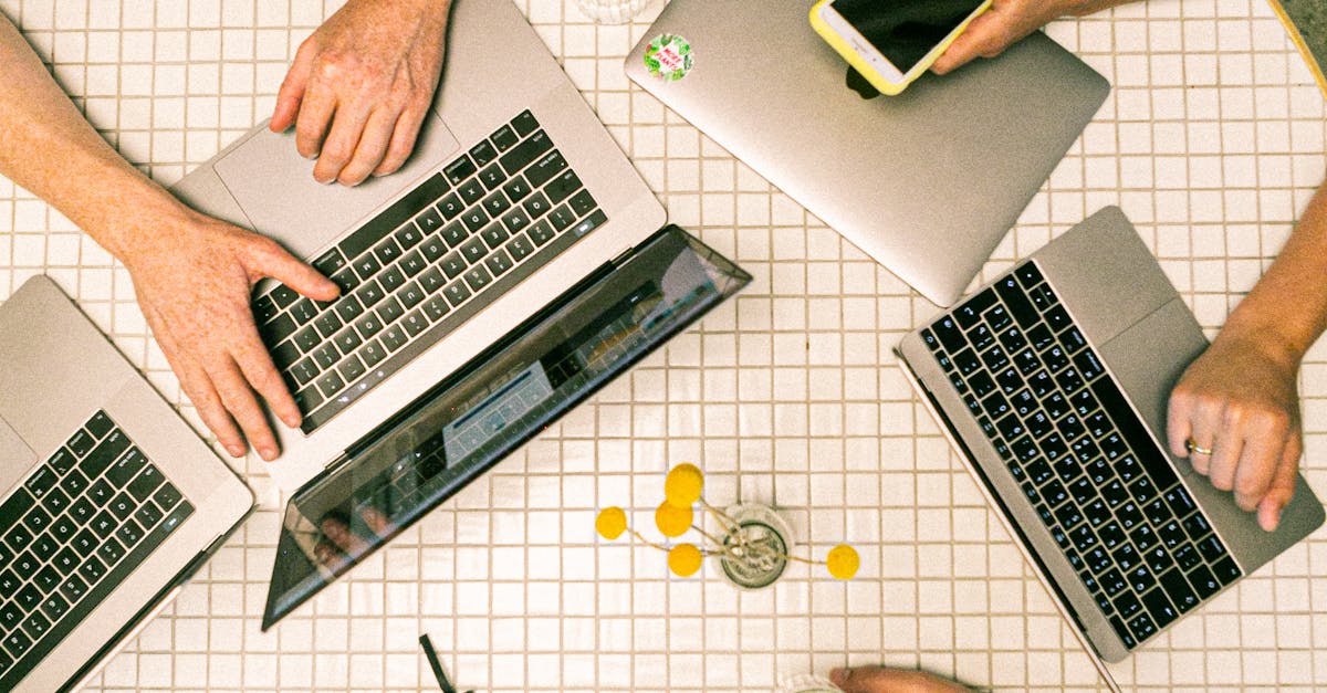 What exactly is affiliate marketing?