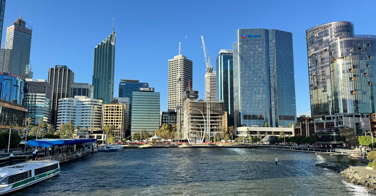 What is a good click-through rate for PPC?