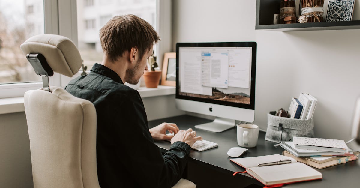 What is a local SEO strategy?