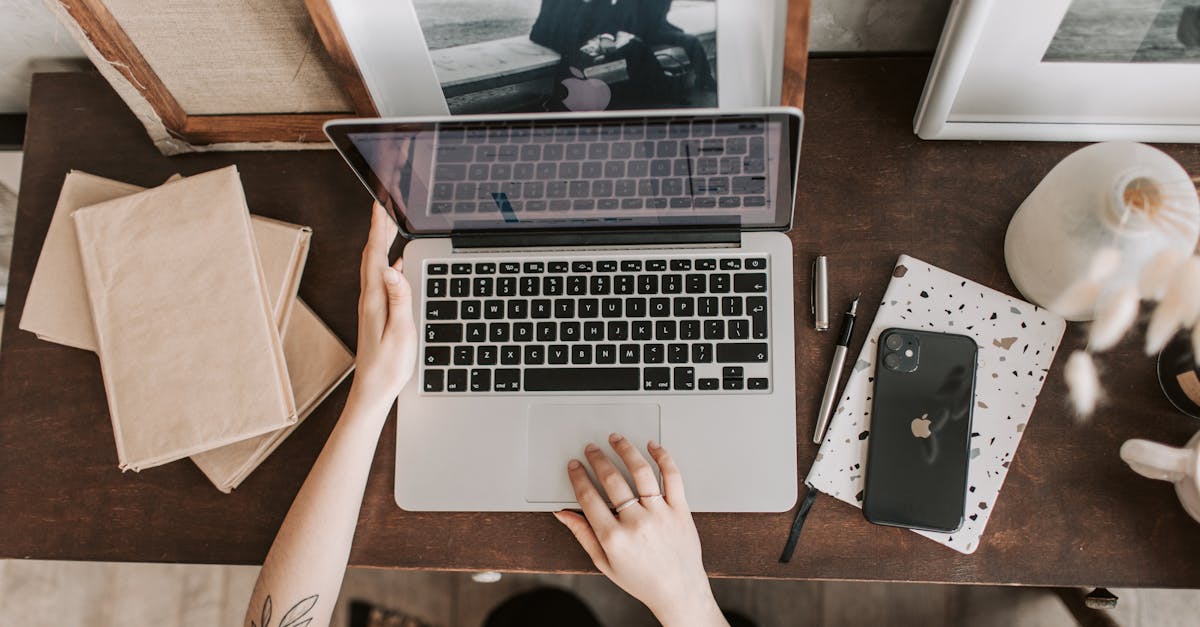 What is an example of a local SEO?