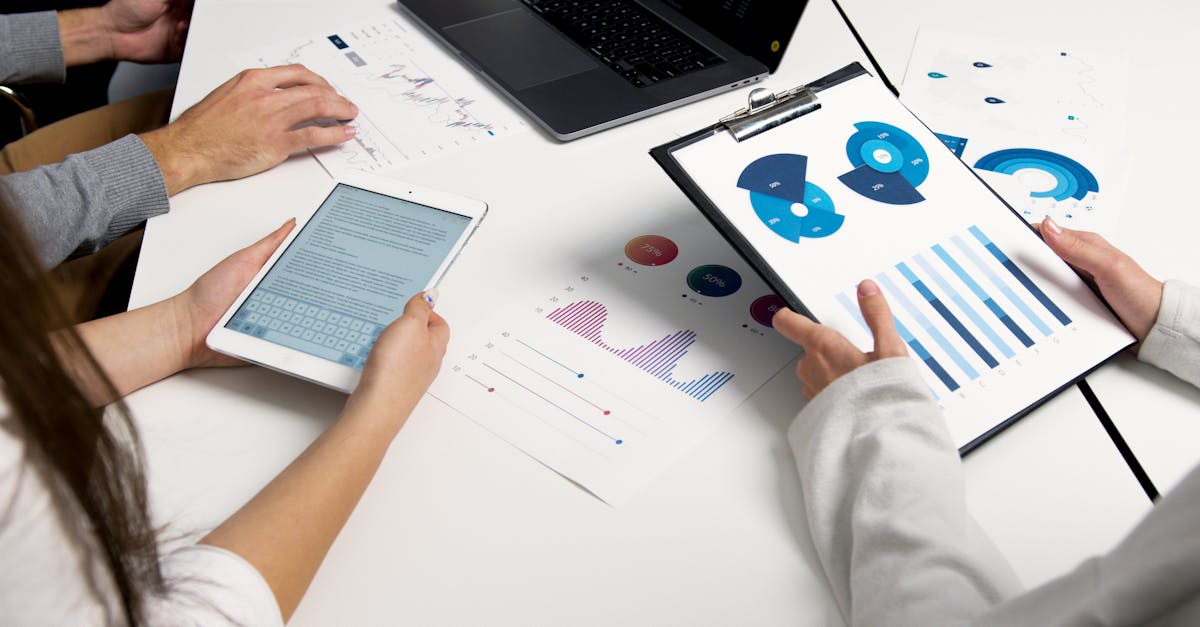 What is data analysis and reporting?