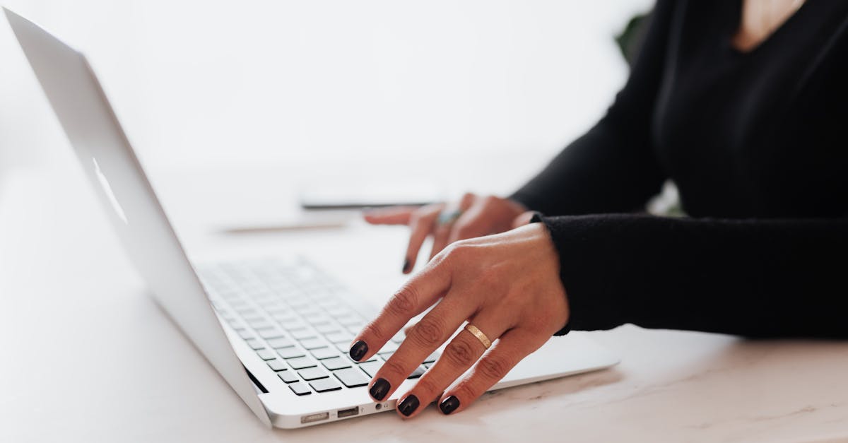What is the first thing to do before doing SEO?