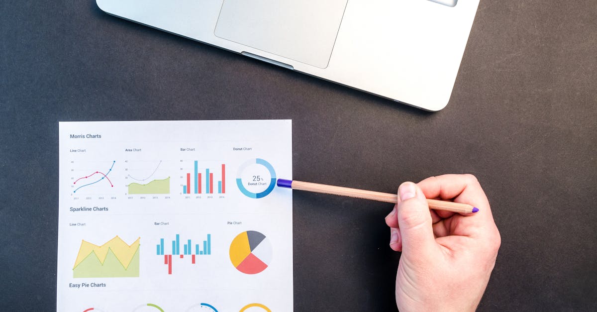 What is the meaning of online reputation management?