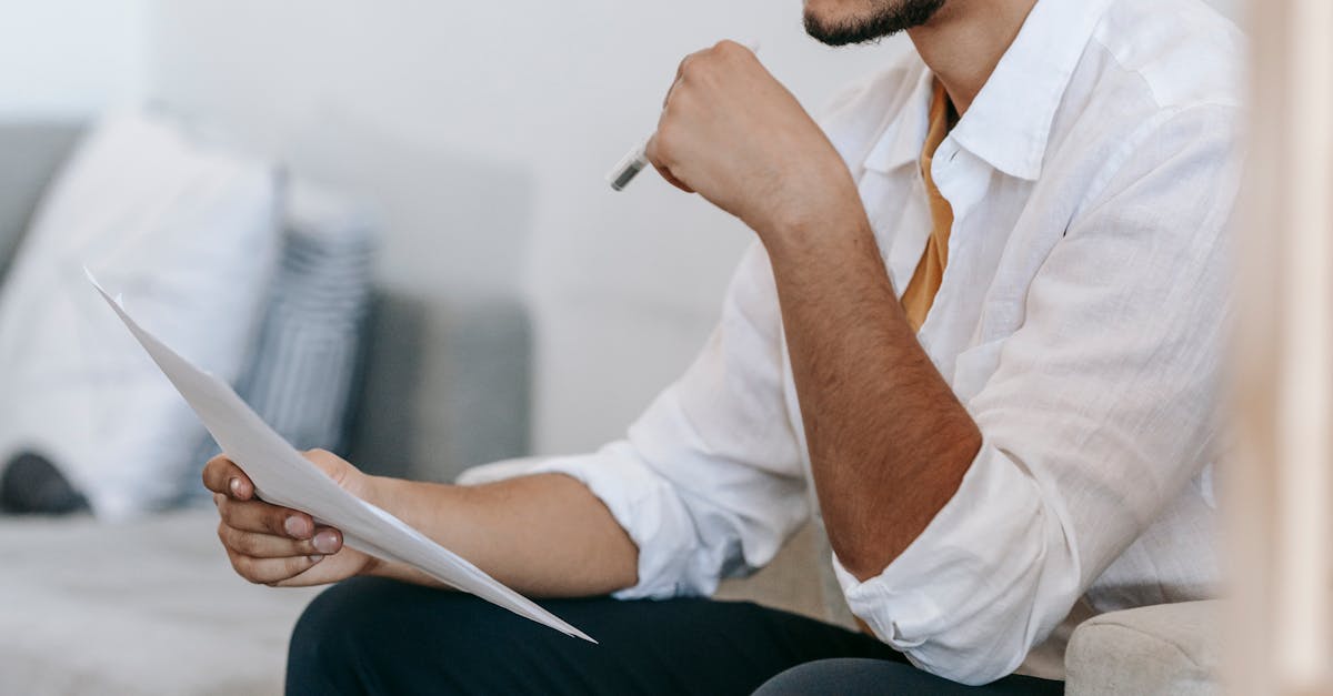 What is the role of a content marketer?