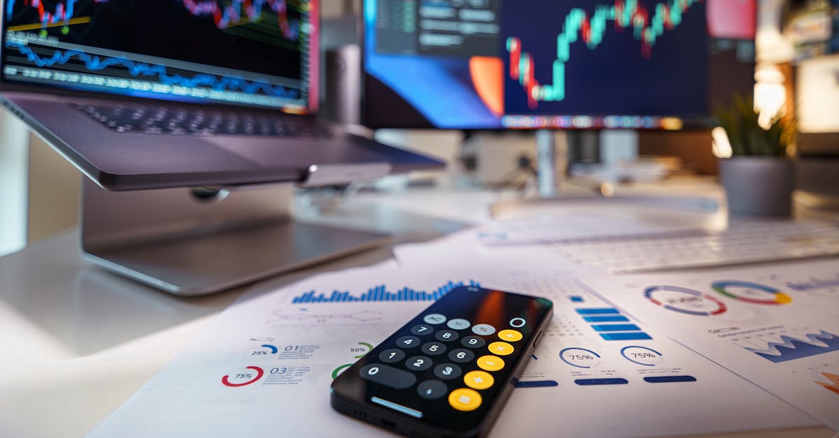 What skills do you need for people analytics?