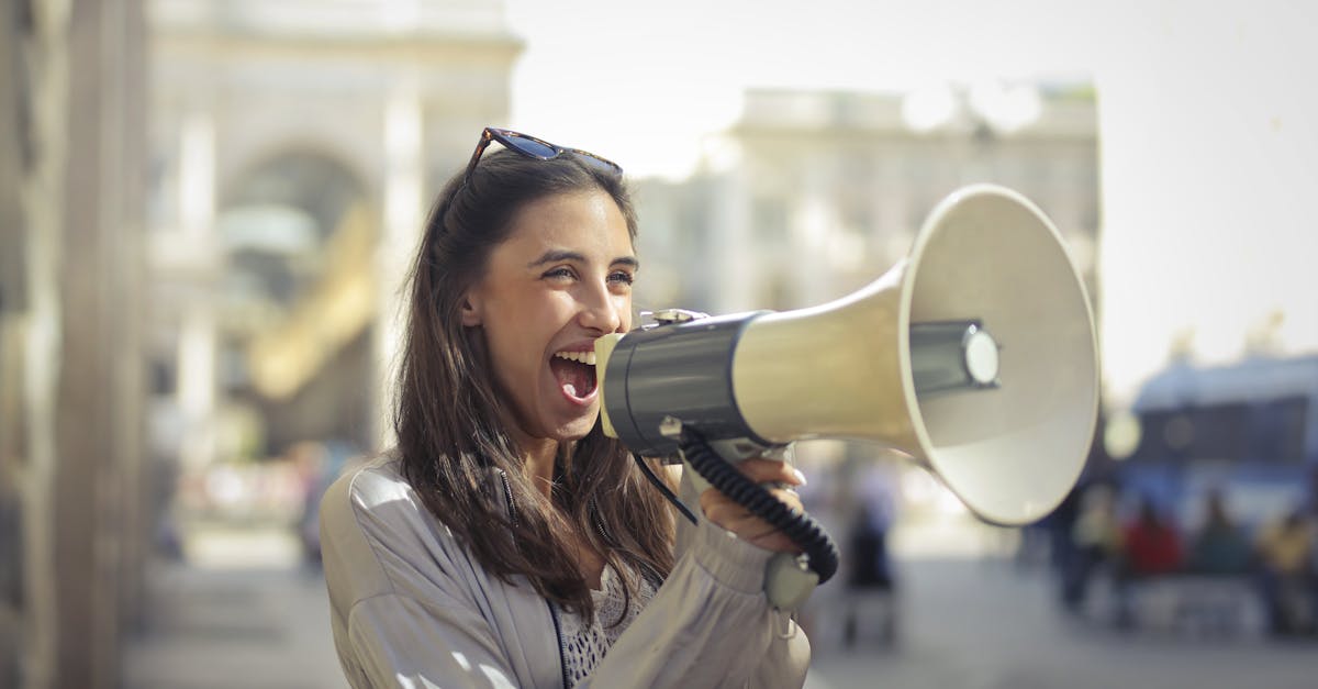 Which platform is best for affiliate marketing for beginners?