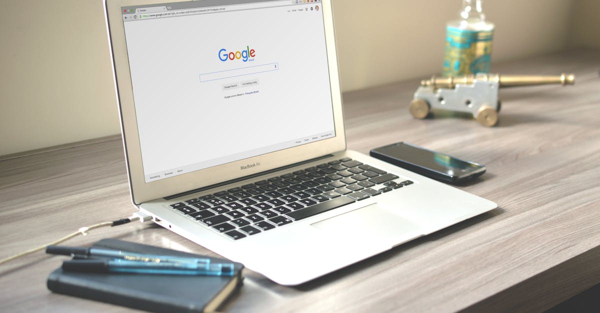 Which platform is best for reputation management?