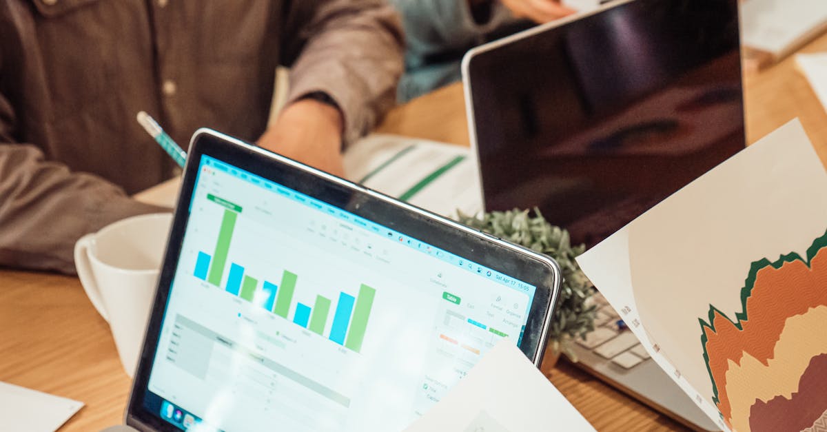 Who is a content creator in marketing?