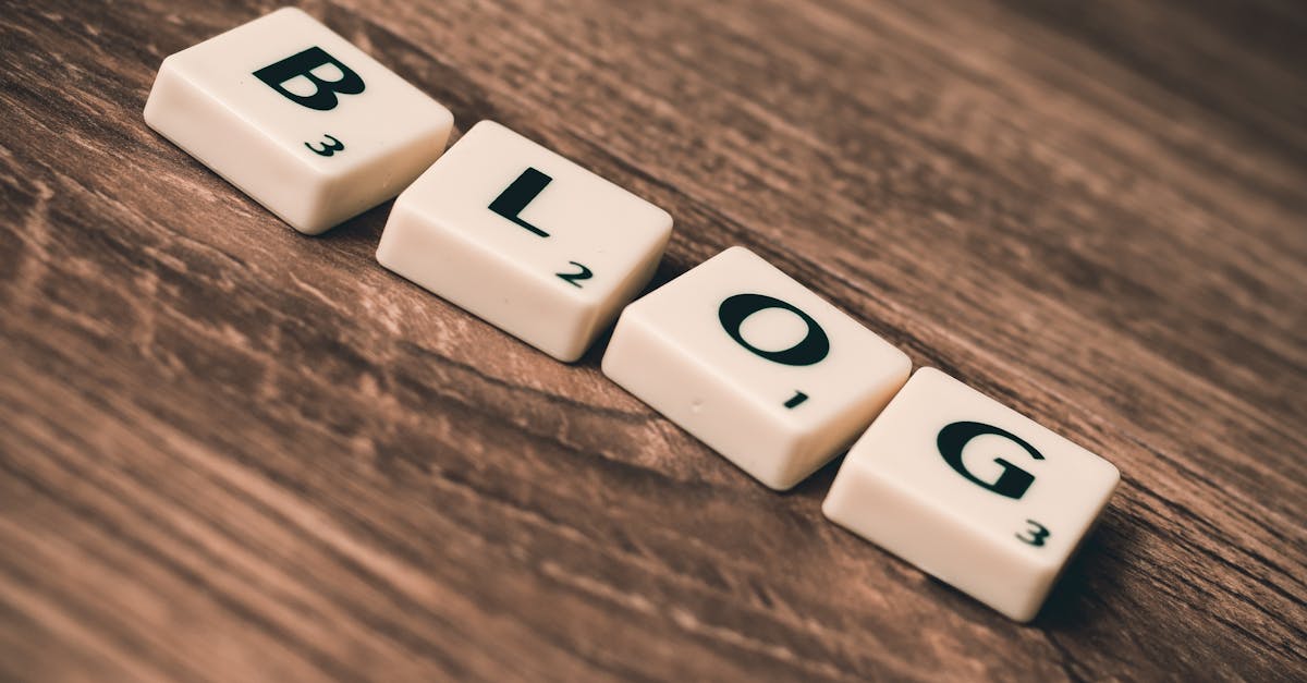 Who is the richest affiliate marketer?