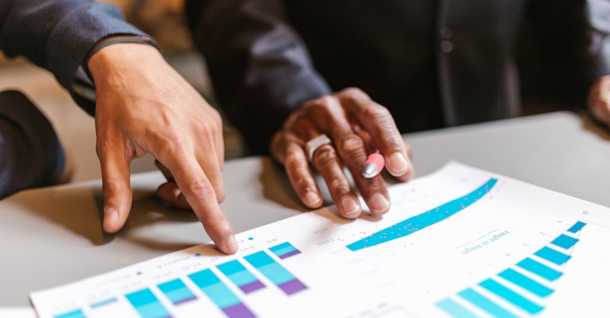 Why is it important to manage your online reputation?
