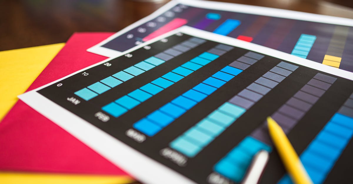 Why is reporting and analytics important?